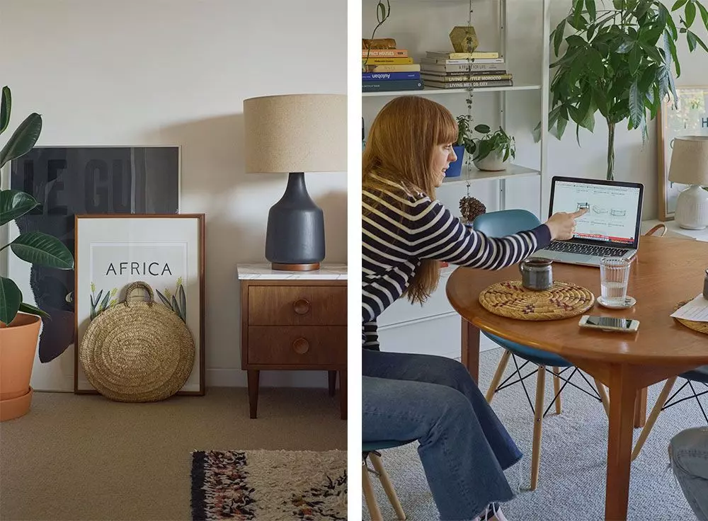 femtastics-Eleanor-Cording-Booth-Secret-Escapes-Home-Storyjpg