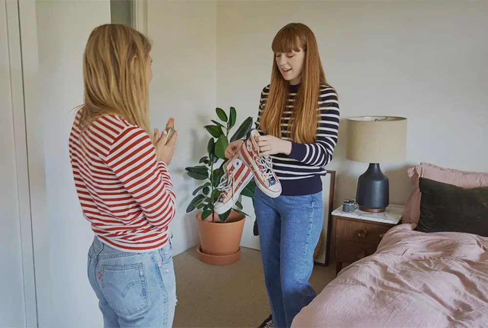 femtastics-Eleanor-Cording-Booth-Secret-Escapes-Interview