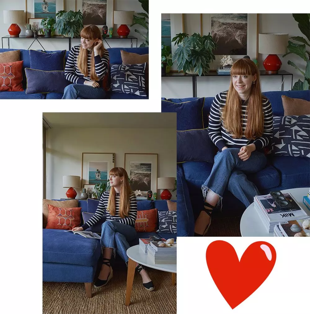 femtastics-Eleanor-Cording-Booth-Secret-Escapes-London