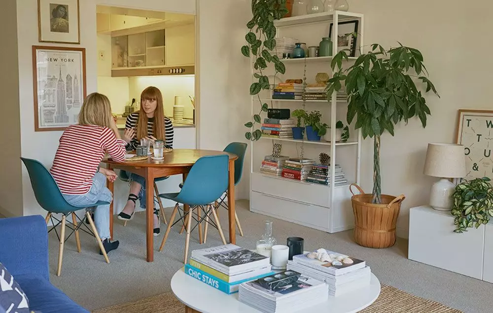 femtastics-Eleanor-Cording-Booth-Secret-Escapes