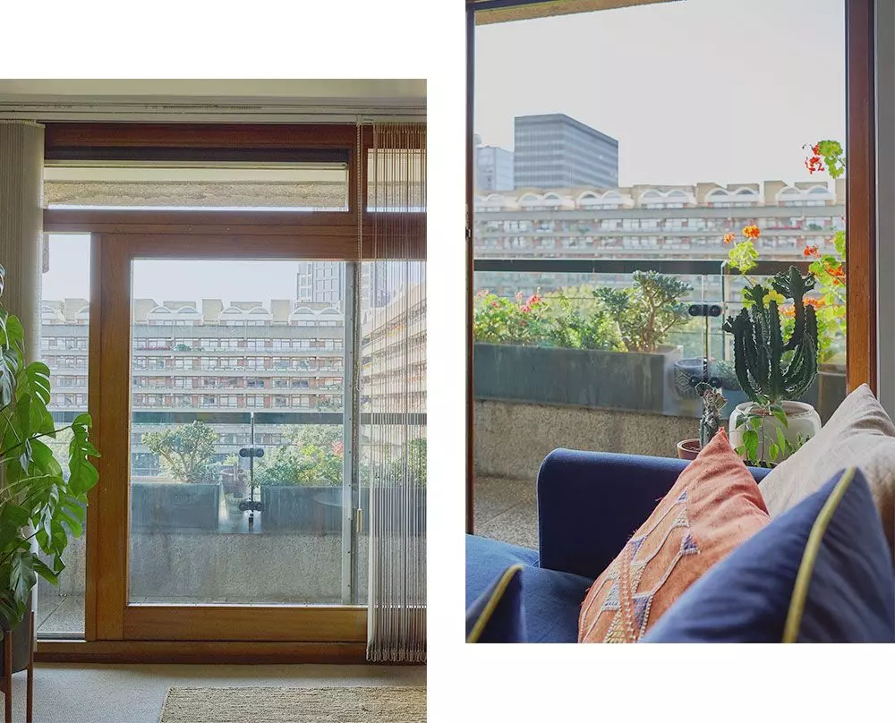 femtastics-Eleanor-Cording-Booth-Wohnung-Aussicht