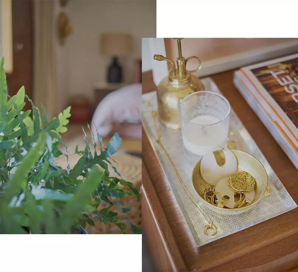 femtastics-Eleanor-Cording-Booth-Wohnung-details