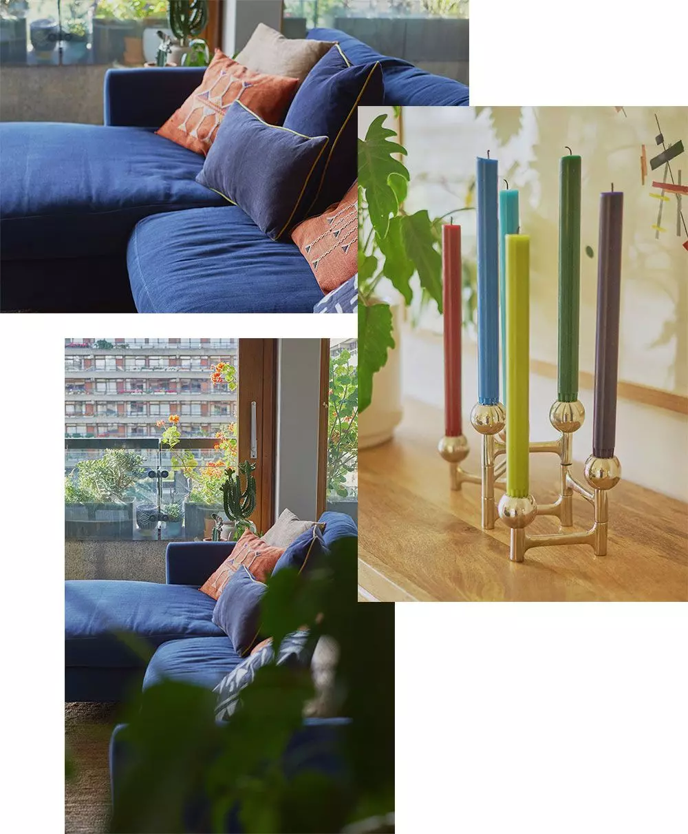 femtastics-Eleanor-Cording-Booth-home-details