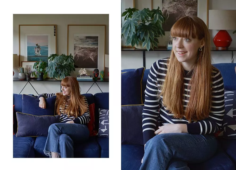 femtastics-Eleanor-Cording-Booth-portrait