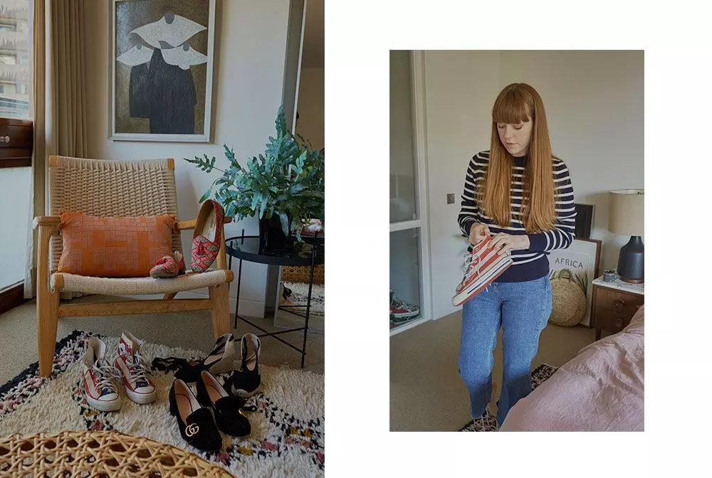 femtastics-Eleanor-Cording-Booth-shoes