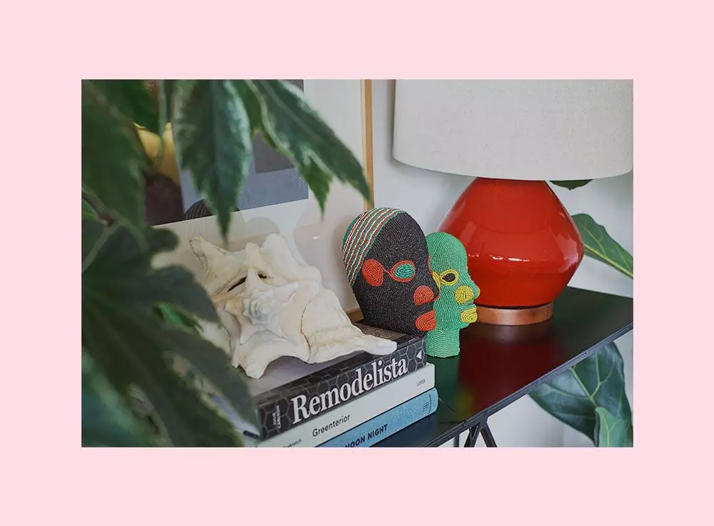 femtastics-Eleanor-Cording-Booth-wohnzimmer-Dekoration