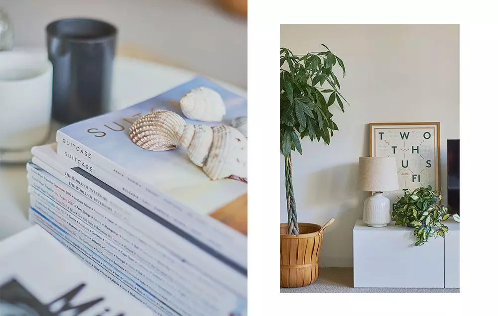 femtastics-Eleanor-Cording-Booth-wohnzimmer-details