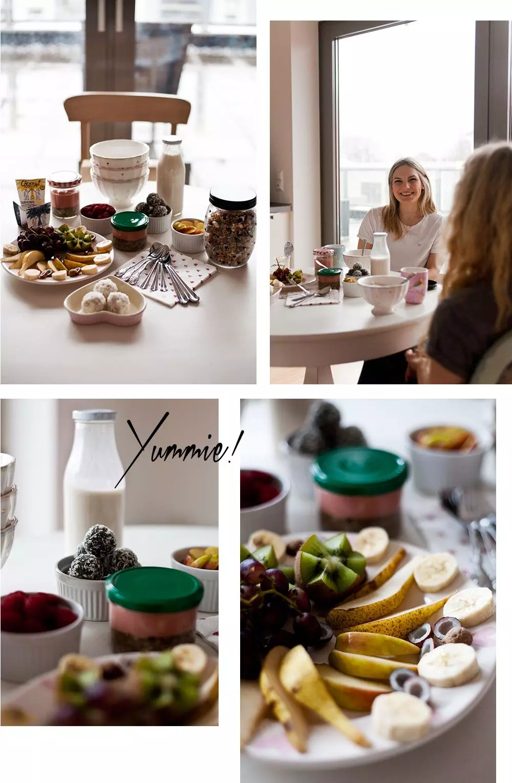 femtastics-Elisa-Brunke-Fruehstueck-Interview