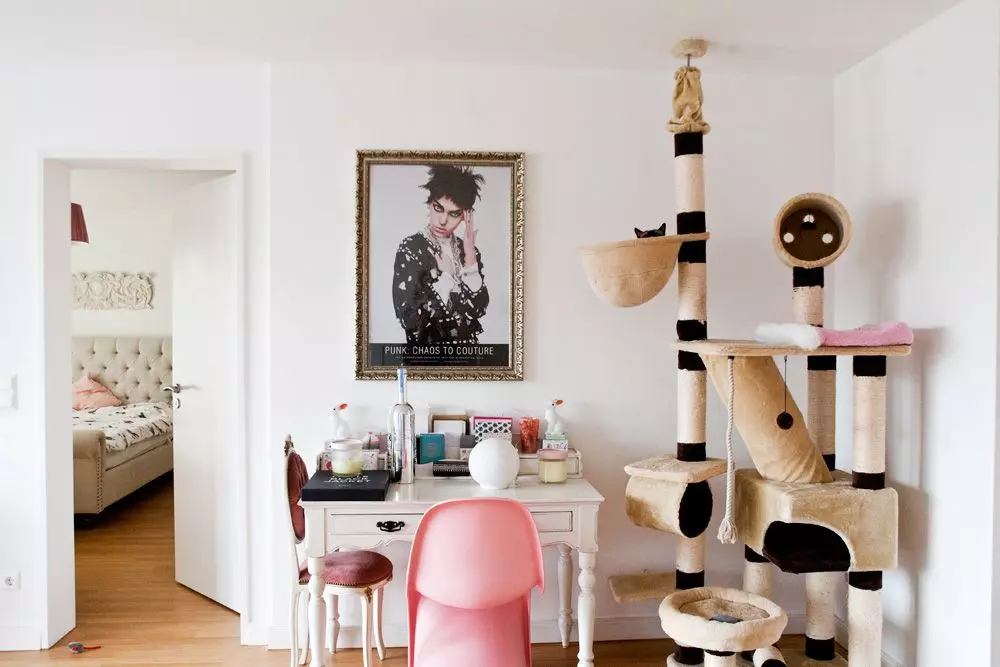 femtastics-Elisa-Brunke-Home-Story