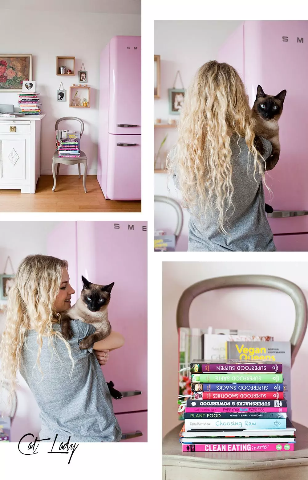 femtastics-Elisa-Brunke-Karli-Kater