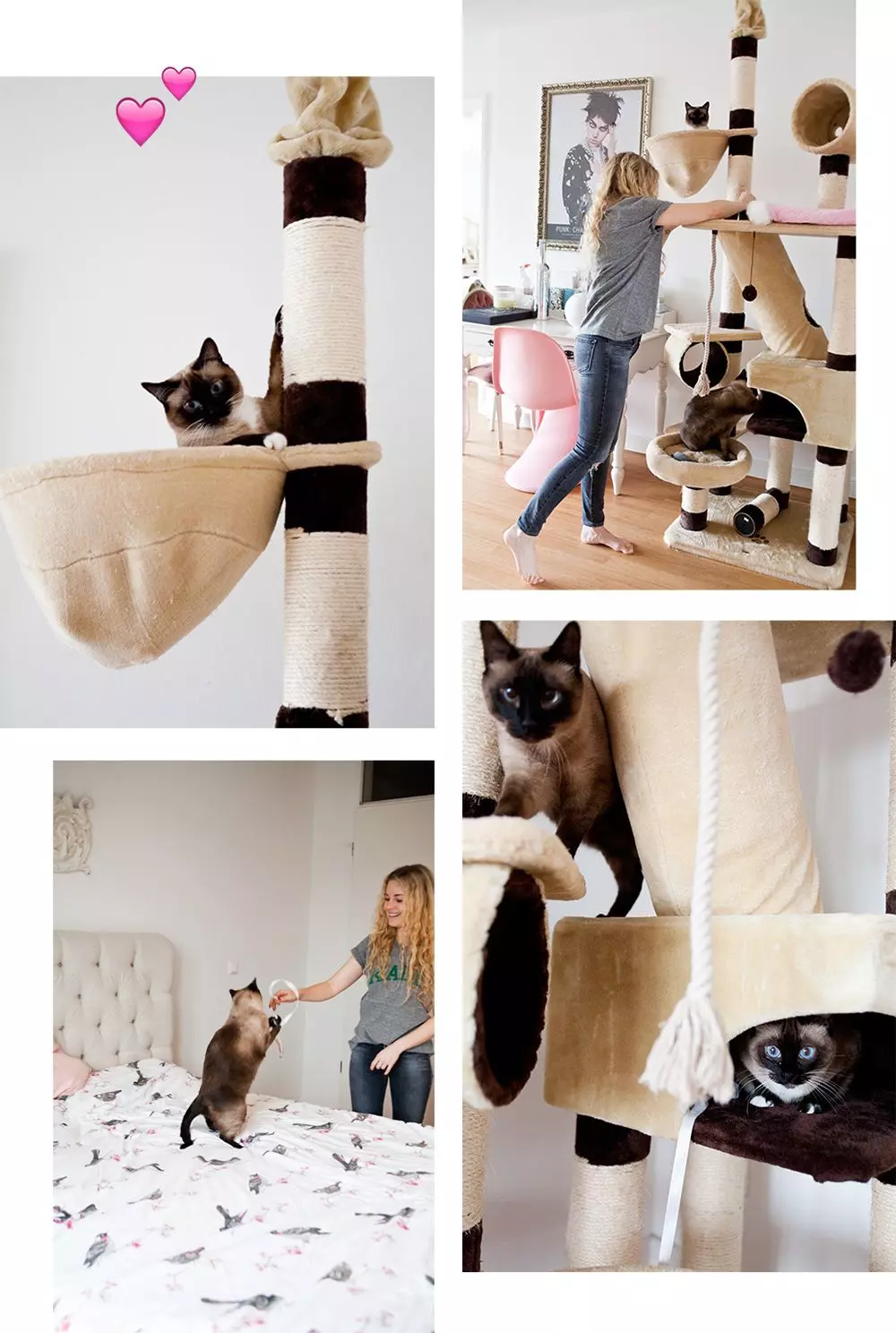 femtastics-Elisa-Brunke-Karli-Poppy