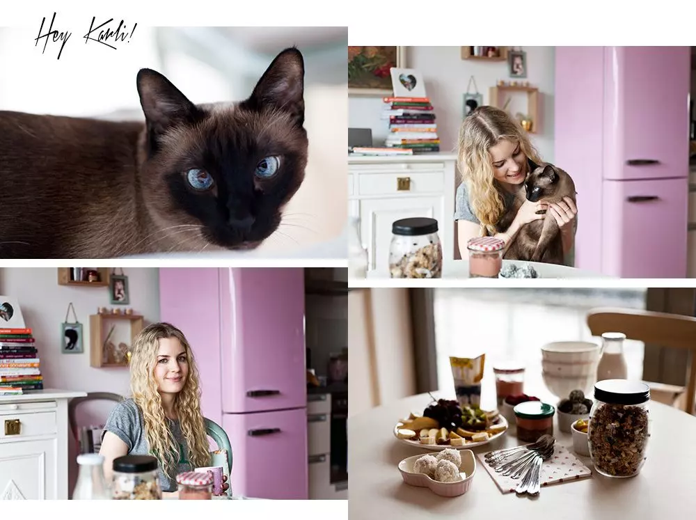 femtastics-Elisa-Brunke-Karli