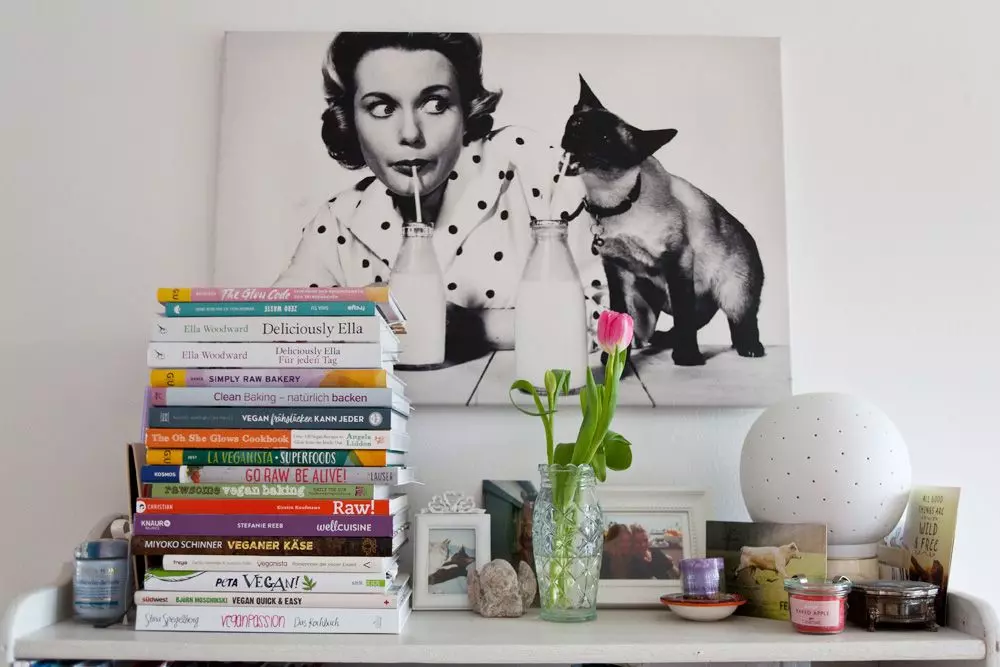 femtastics-Elisa-Brunke-Kochbuecher