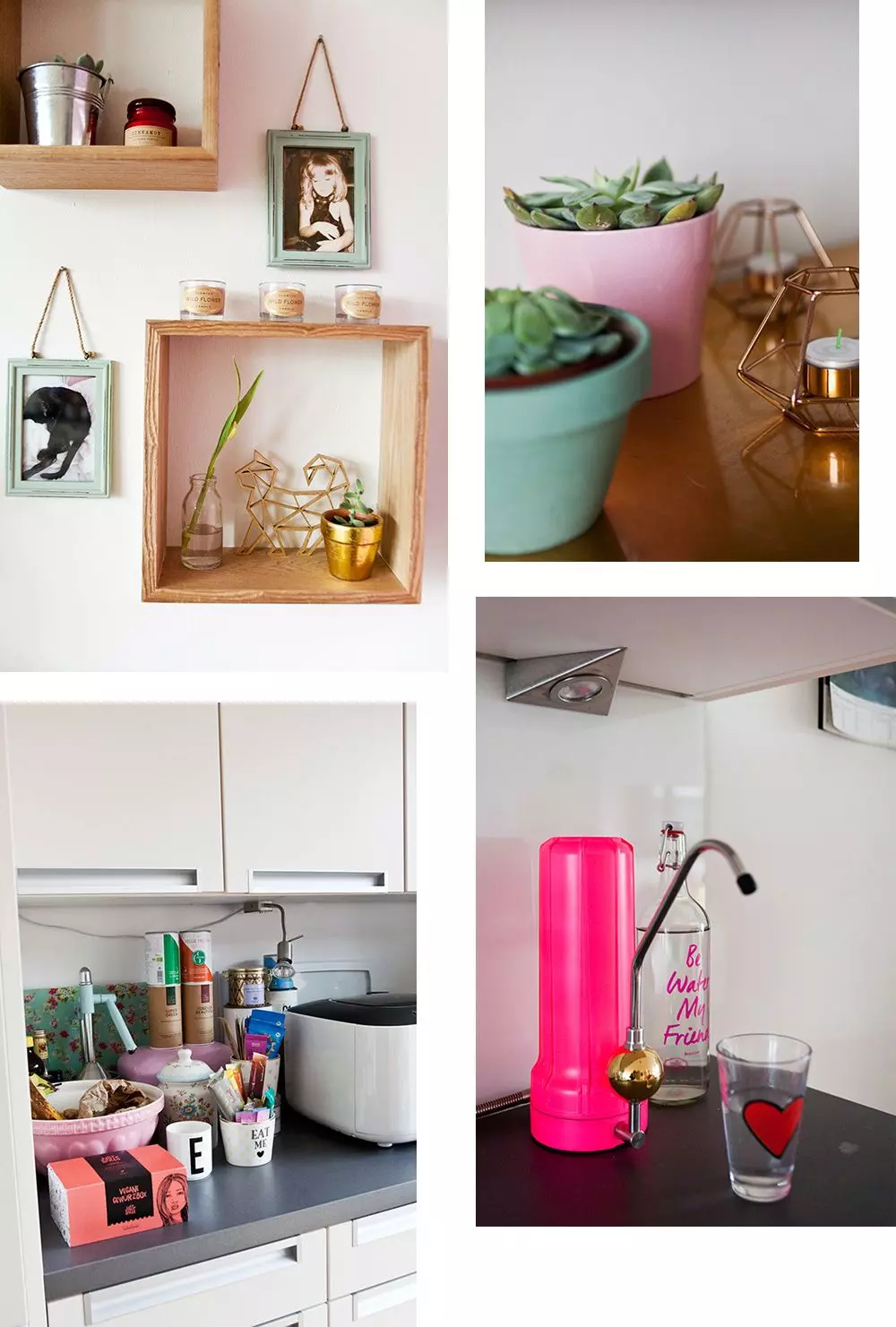 femtastics-Elisa-Brunke-Kueche-Details