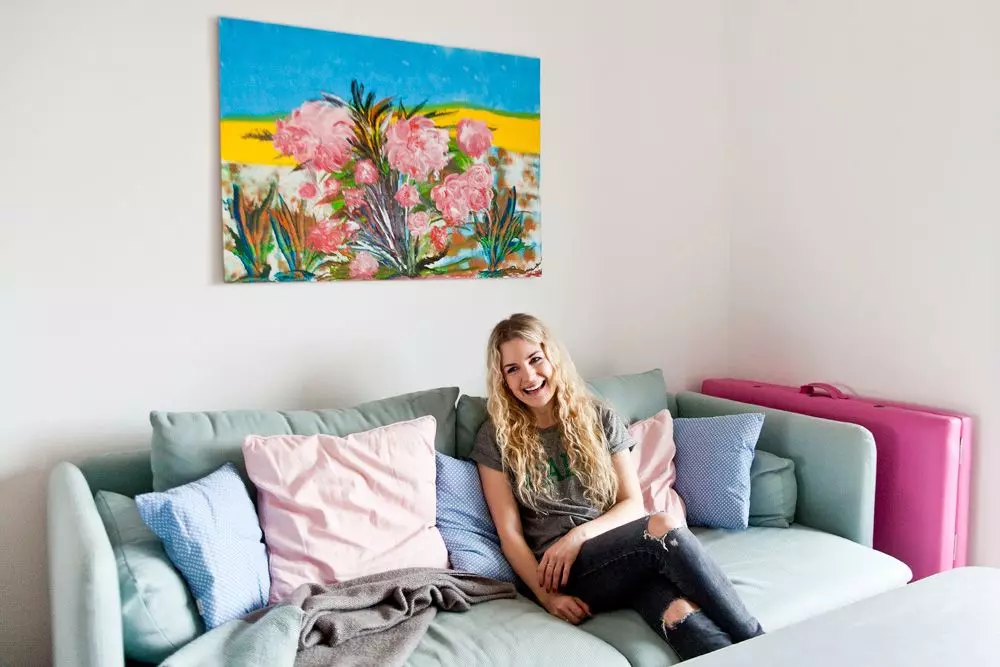 femtastics-Elisa-Brunke-Redakteurin-Interview