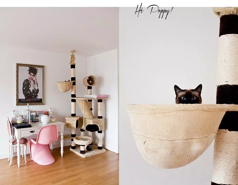 femtastics-Elisa-Brunke-Schreibtisch-Poppy