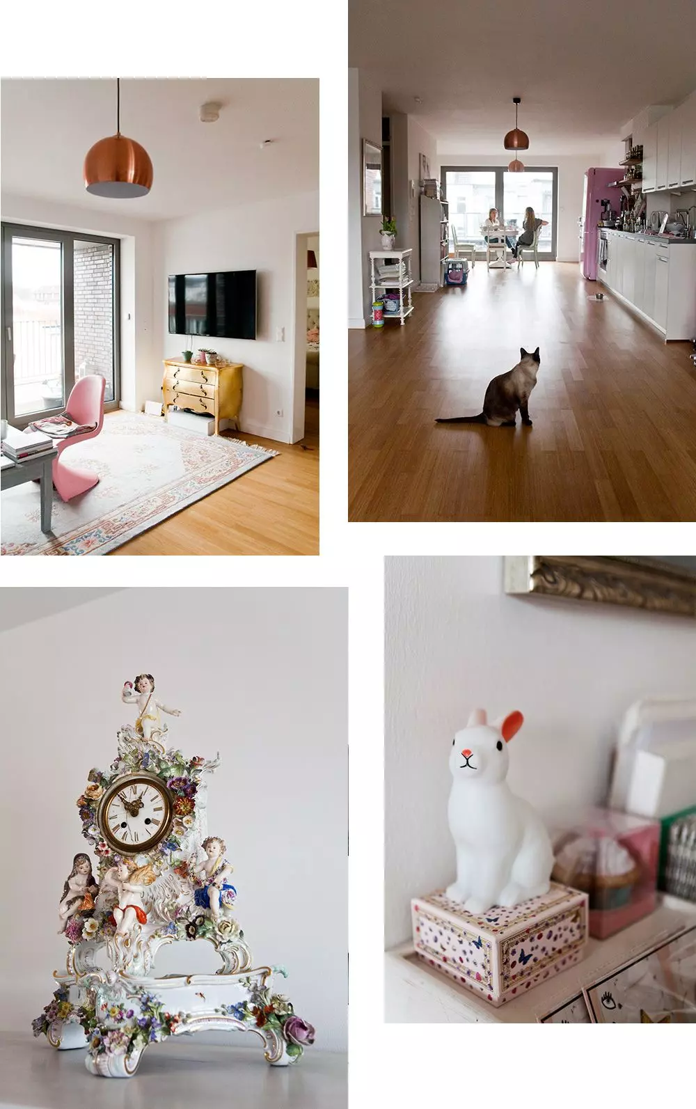 femtastics-Elisa-Brunke-Wohnung-Details