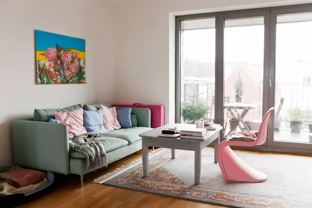 femtastics-Elisa-Brunke-Wohnzimmer