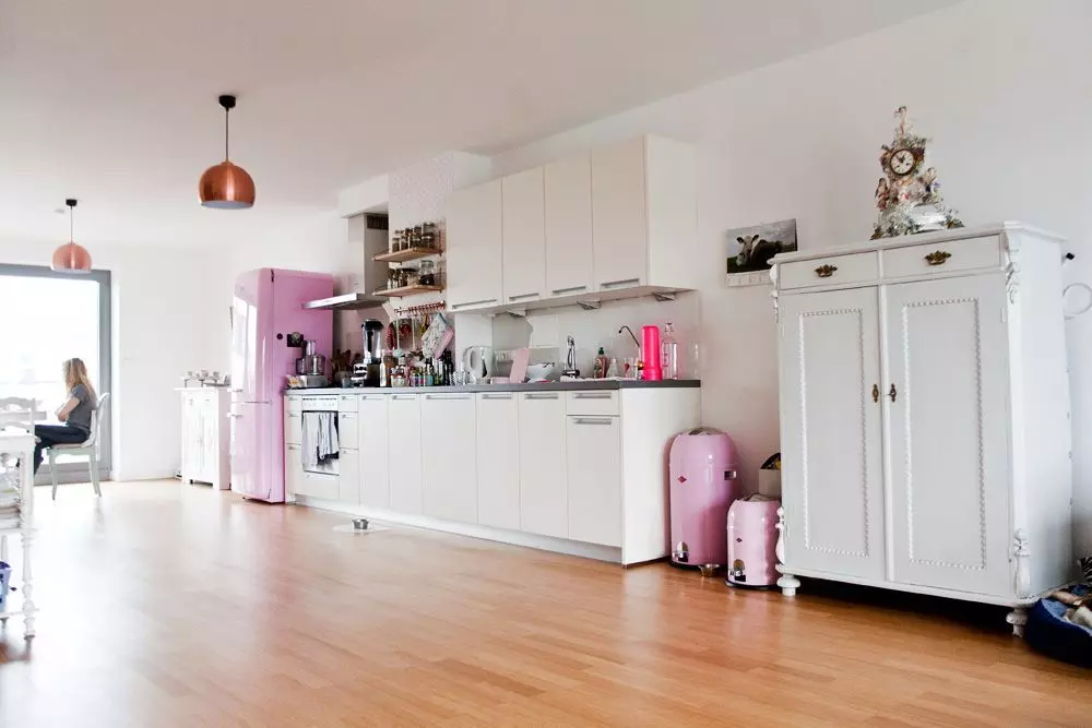 femtastics-Elisa-Brunke-home-Story-Wohnung