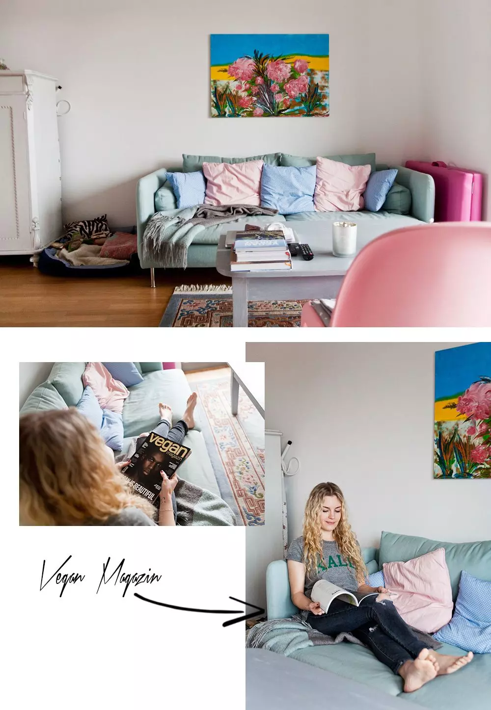 femtastics-Elisa-Brunke-vegan-Magazin