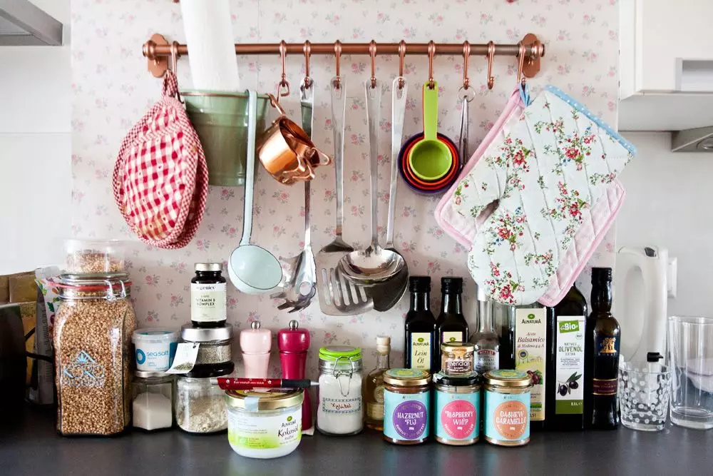 femtastics-Elisa-Brunke-vegan-kochen-zutaten