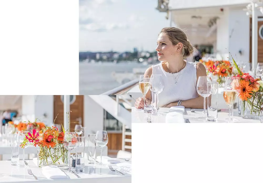 femtastics-Europas-Beste-Anna