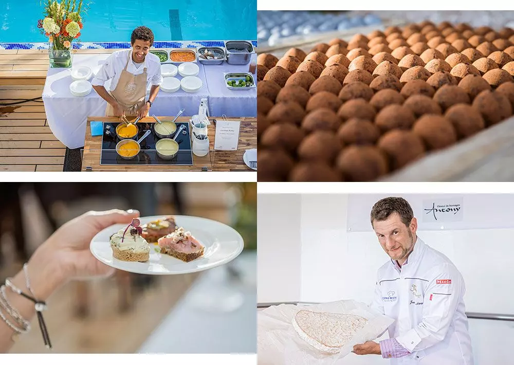 femtastics-Europas-Beste-Details