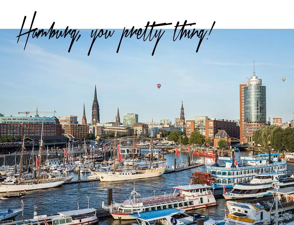 femtastics-Europas-Beste-Hamburg-Hafen