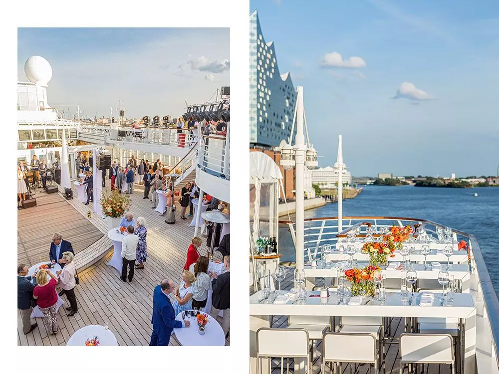 femtastics-Europas-Beste-Hapag-lloyd-cruises