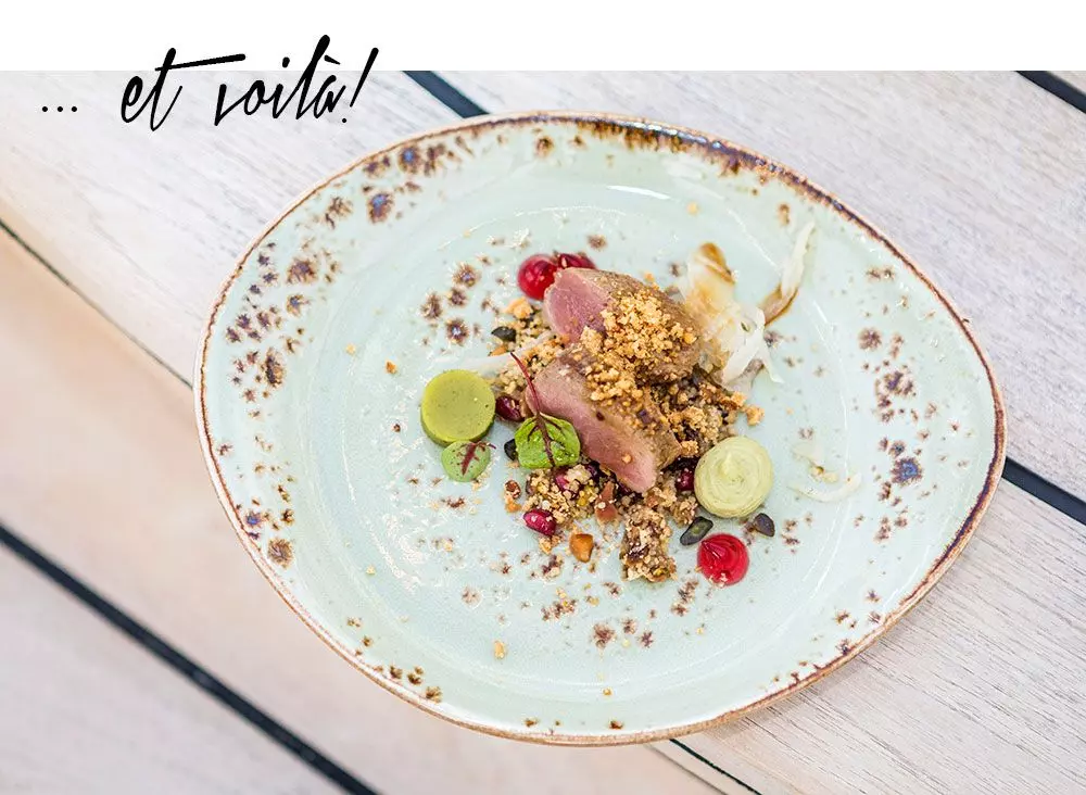 femtastics-Europas-Beste-Julia-Komp-Lamm-Couscous