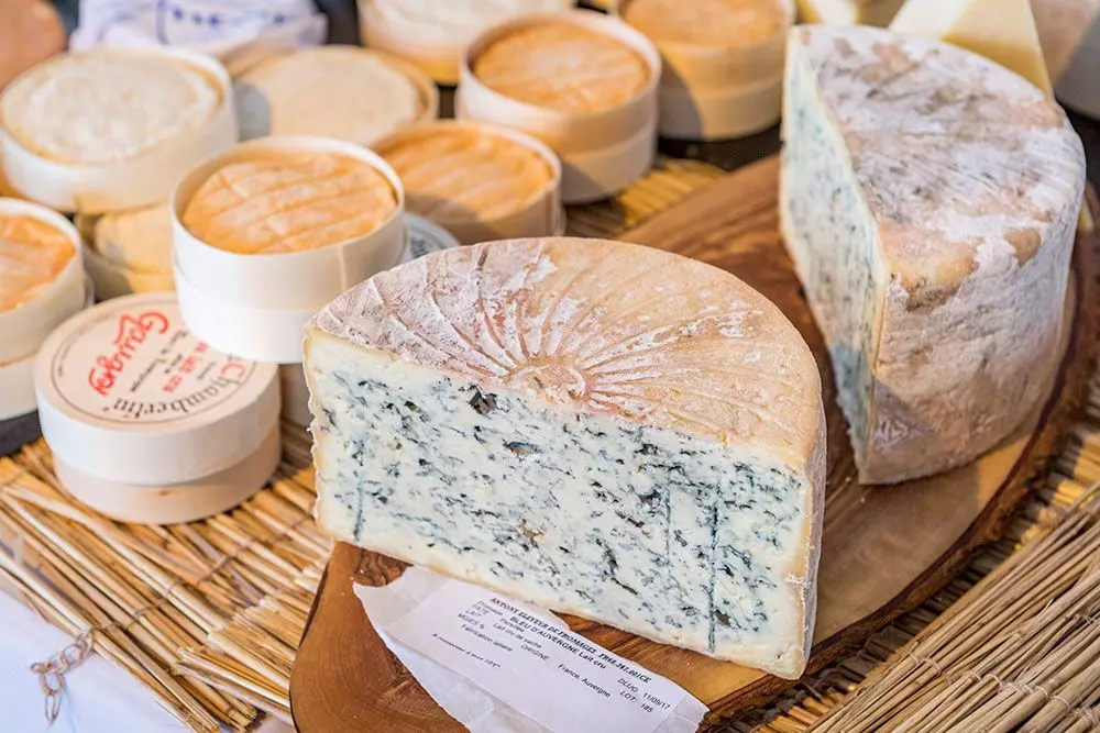 femtastics-Europas-Beste-Kaese