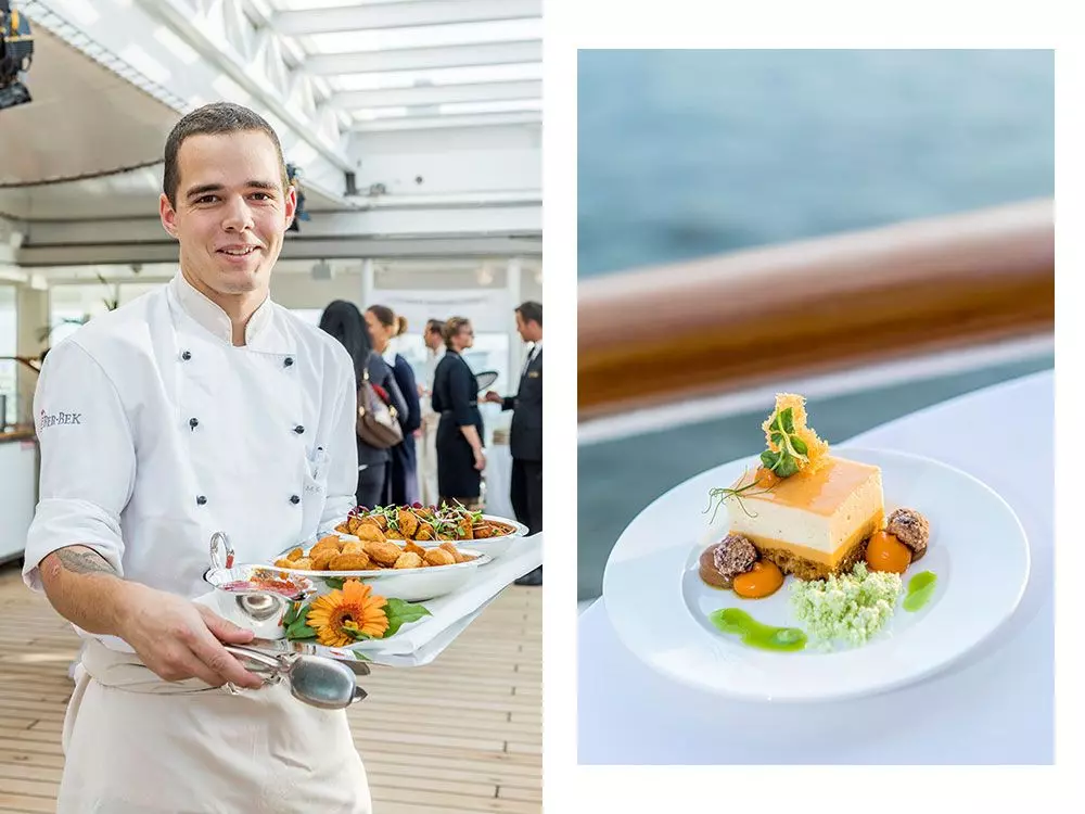 femtastics-Europas-Beste-Kuchen