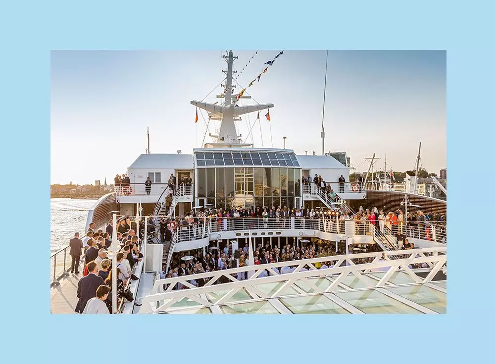 femtastics-Europas-Beste-Schiff