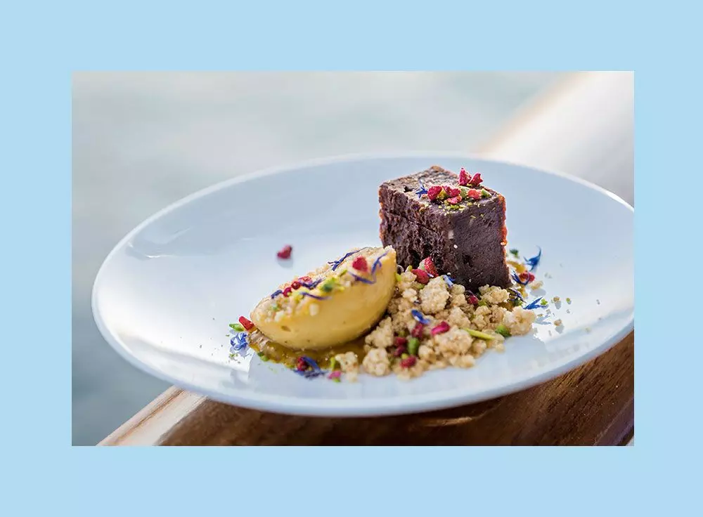 femtastics-Europas-Beste-Schokokuchen