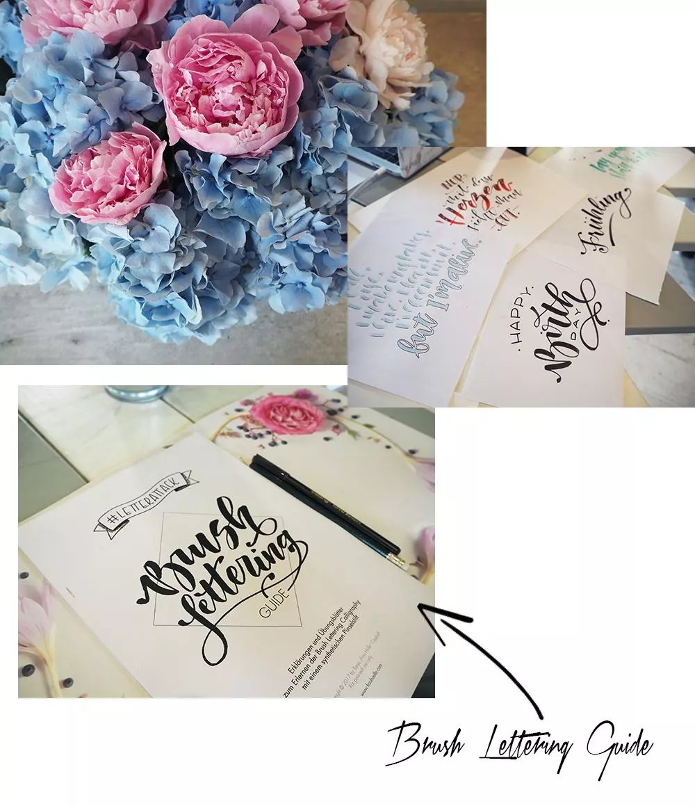femtastics-Frau-Hoelle-Brush-Lettering-Workshop