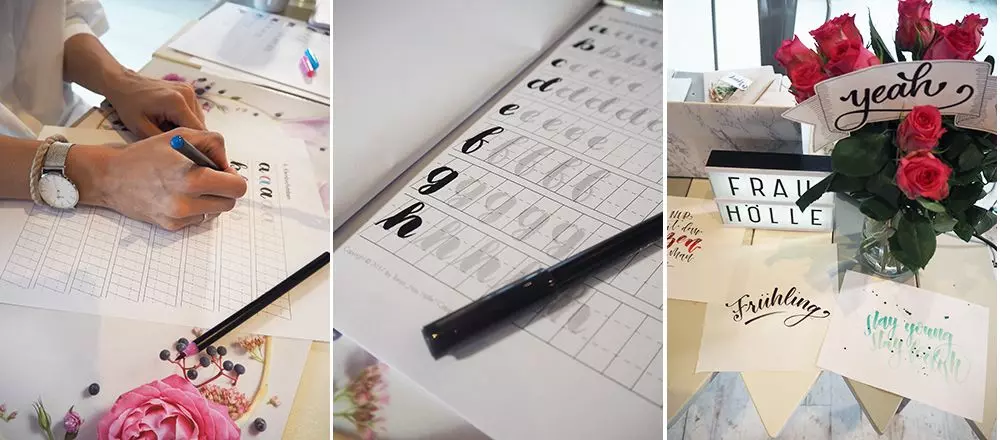 femtastics-Frau-Hoelle-Handlettering-Guide