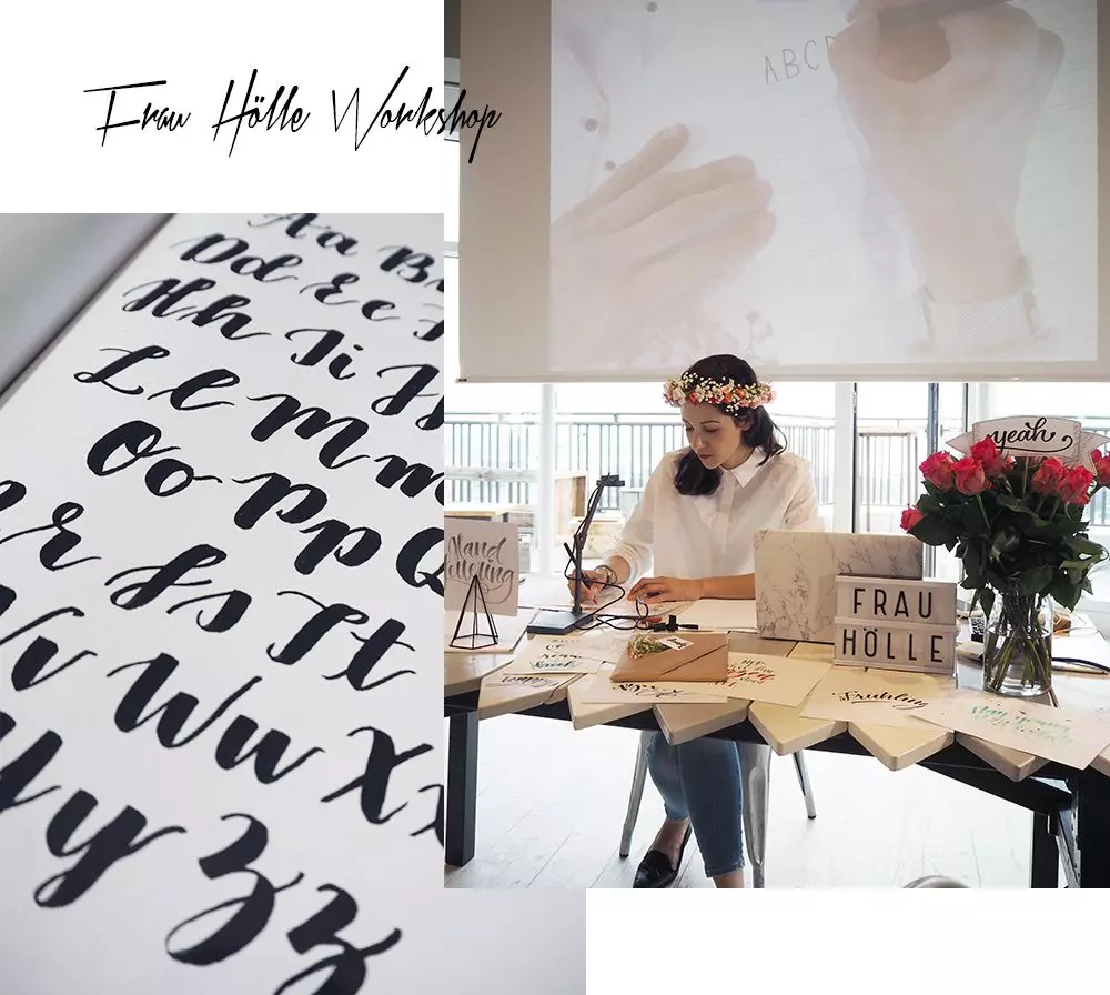 femtastics-Frau-Hoelle-Handlettering-Workshop-Hamburg