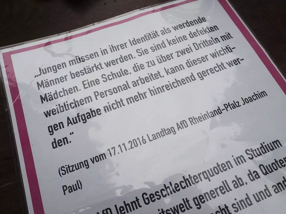 femtastics-Frauen-gegen-die-AfD-zitat