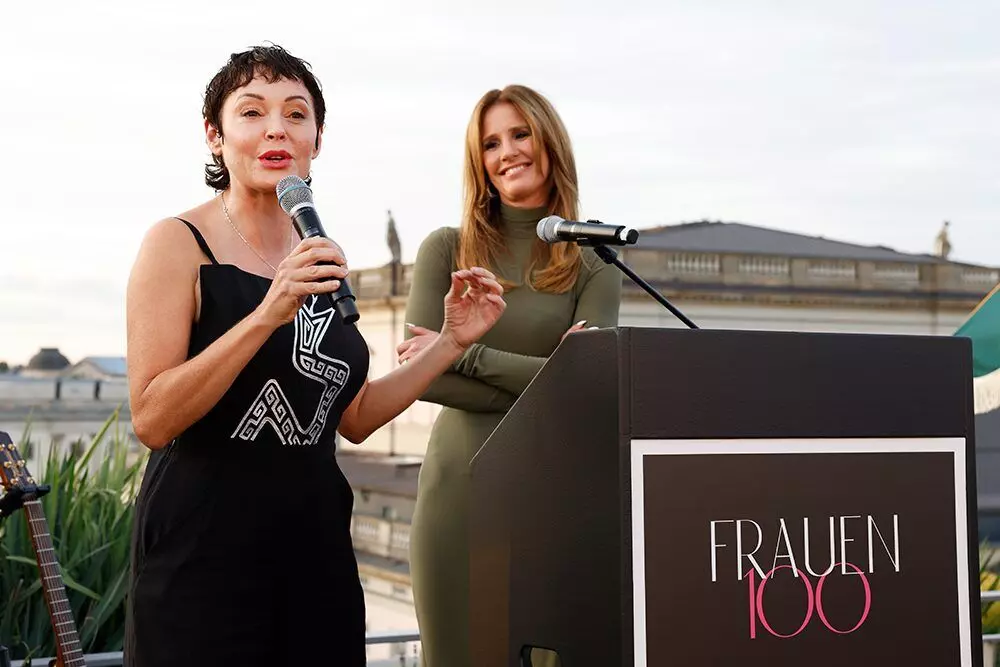 femtastics-Frauen100-2024-Event-8