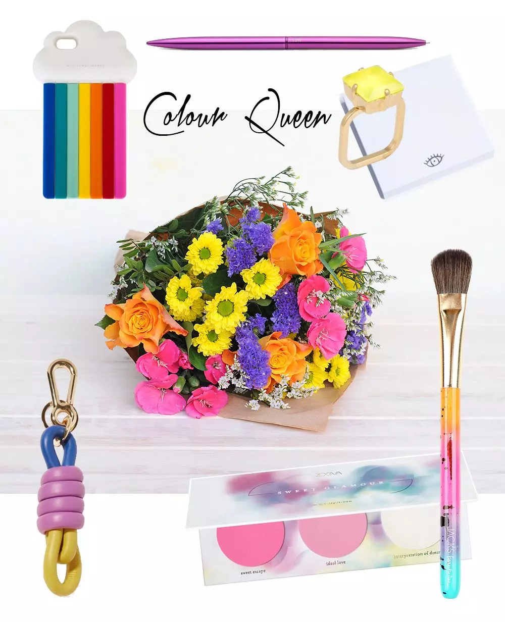 femtastics-Geschenkideen-Muttertag-bunt-poppig