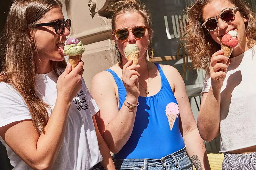femtastics-Girl-Gang-Luicellas-Eis