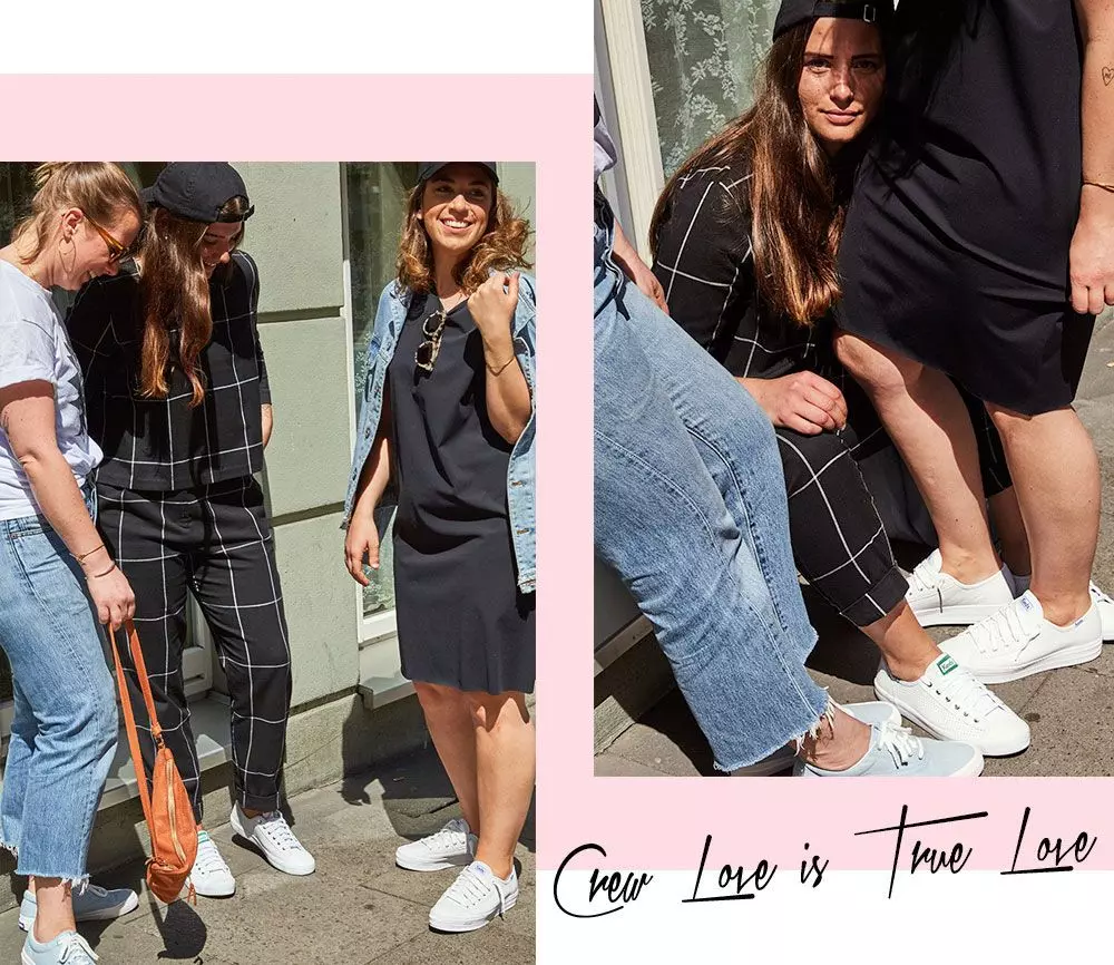 femtastics-Girlgang-Keds-Linda-Keds
