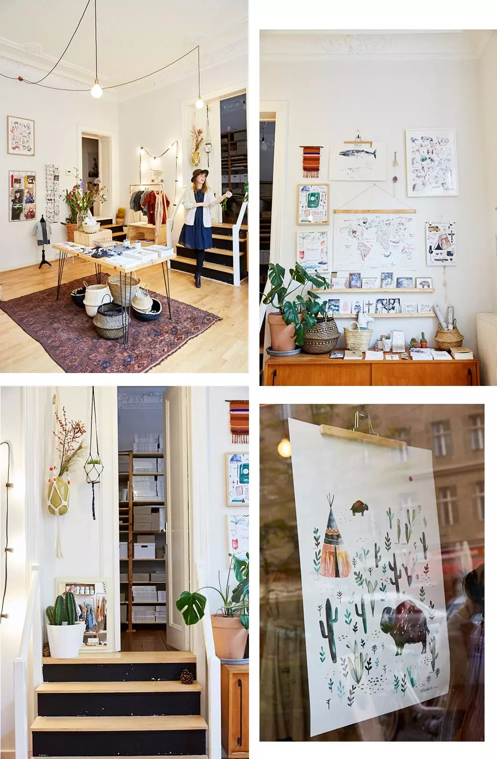 femtastics-Gretas-Schwester-Shop-Berlin-Details