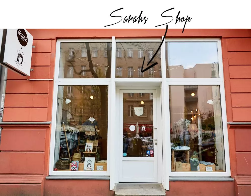 femtastics-Gretas-Schwester-Shop-Berlin