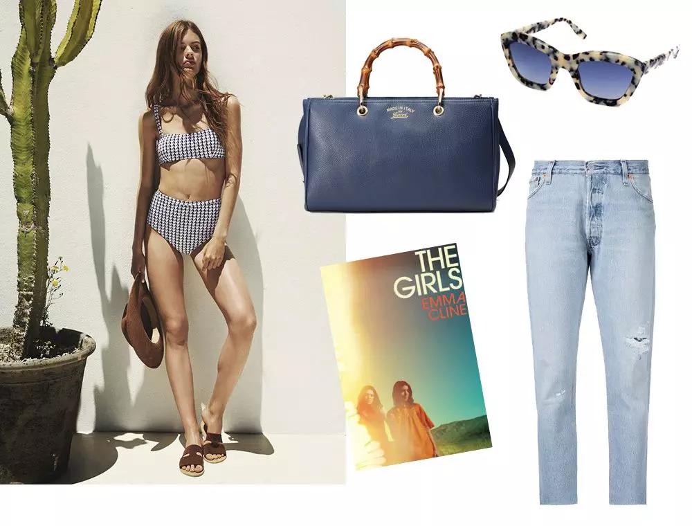 femtastics-Hallo-Fruehling-wishlist-Anna