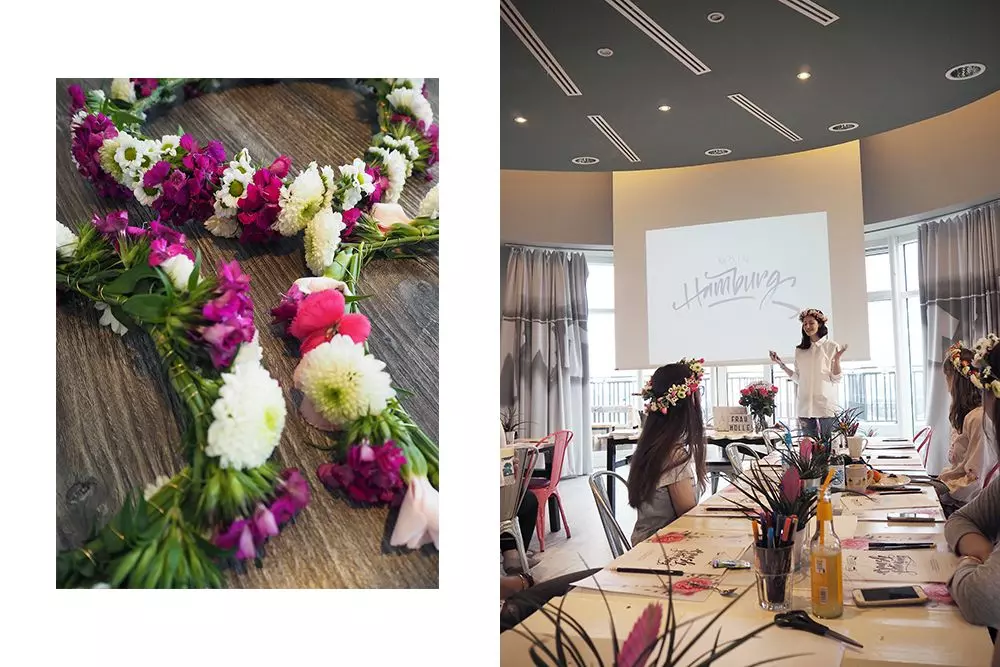 femtastics-Handlettering-Workshop-Blume2000de