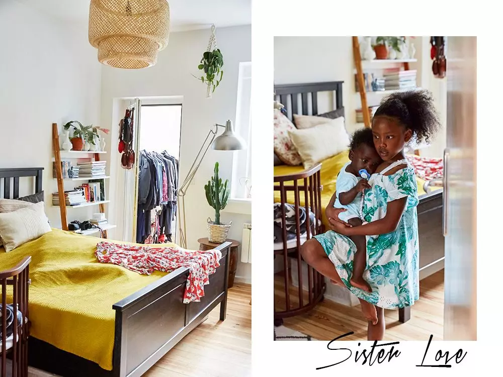 femtastics-Home-Story-Linda-Adhiambo-Berlin