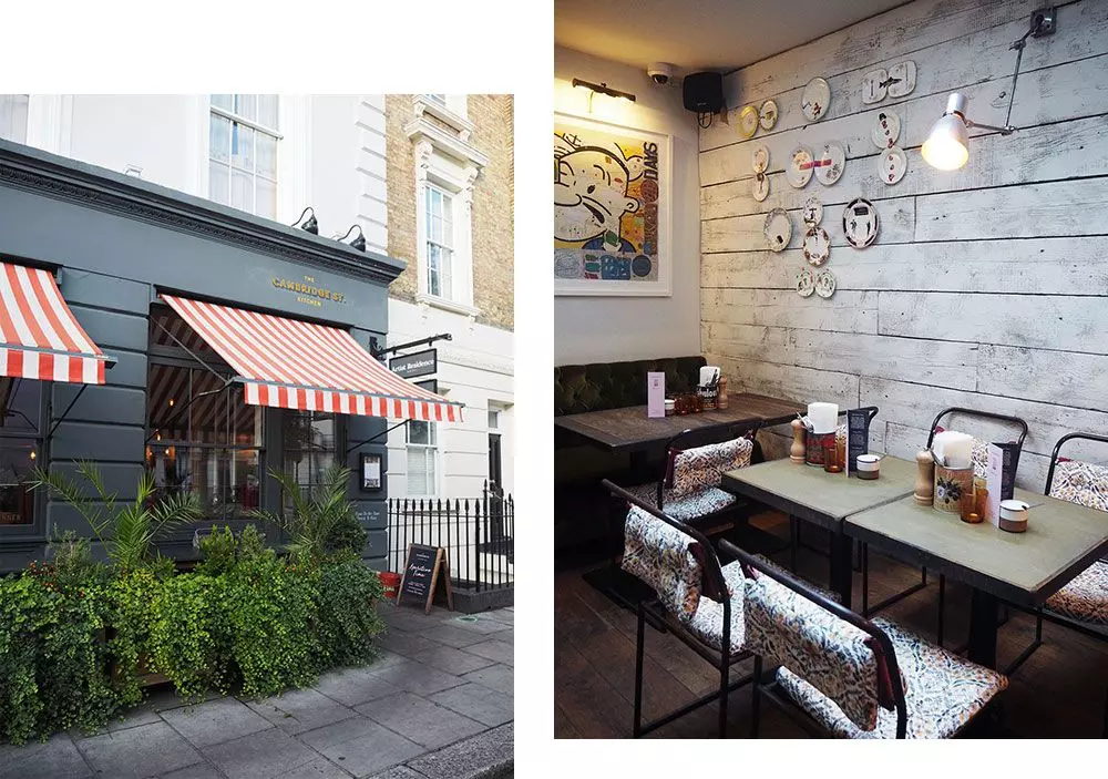femtastics-Hotel-Artist-Residence-London