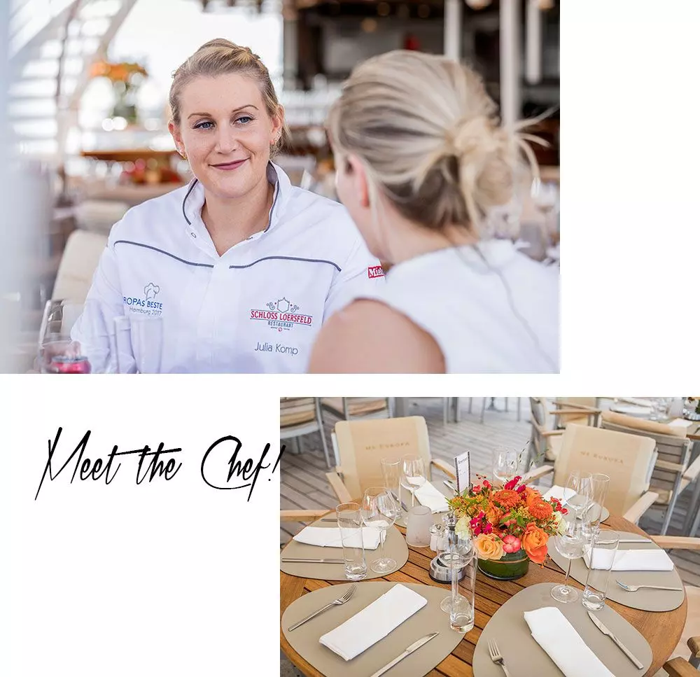 femtastics-Interview-Julia-Komp-Europas-Beste