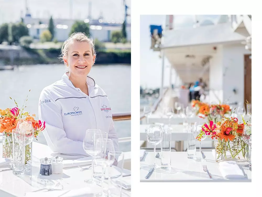 femtastics-Interview-Julia-Komp-Sternekoechin